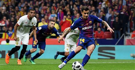 Squads from luis glez ibarrolaza. FC Barcelona News: 11 August 2018; Barcelona Name Four ...