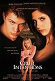 Cruel Intentions (1999) | DREAM13Media