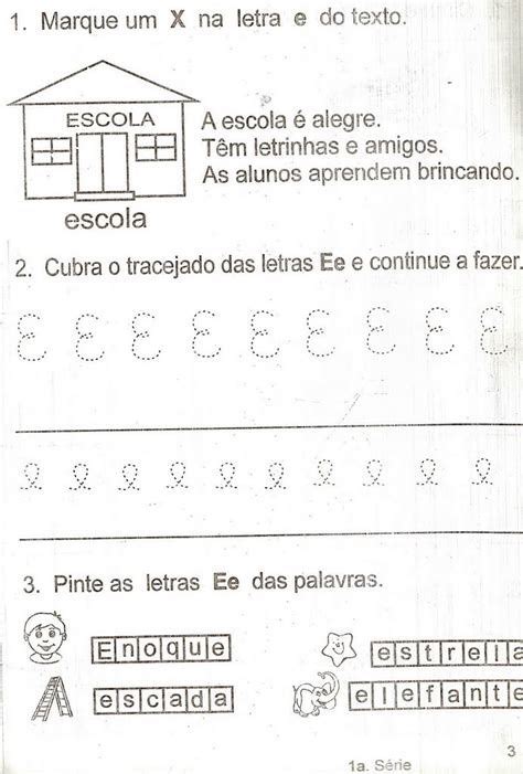 Pedagogas Da Paz Sílabas Móveis Letra Cursiva E Letra Letra Cursiva