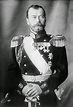 Me gusta y te lo cuento: Nicolás II de Rusia (el último zar de Rusia ...