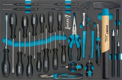 Esser Tools Werkzeuge Und Mehr Hazet Werkzeug Sortiment