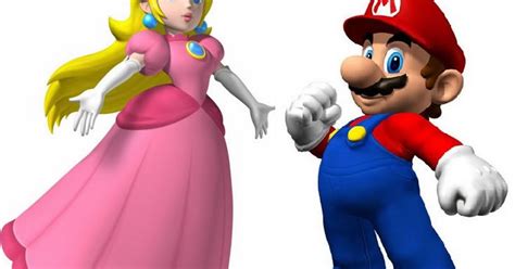 Video Game Couples Who Show Us What Love Is All About This Valentines