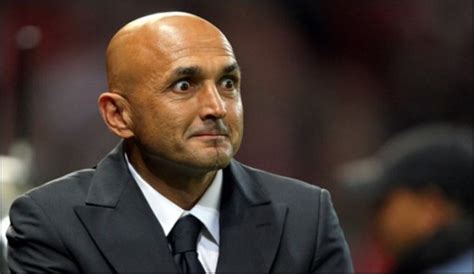 Un calciatore splendido e bravo tecnicamente. Spalletti tentato da una sorpresa contro il Benevento