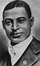 Calling on a higher power to save a jazz landmark: Buddy Bolden’s home ...