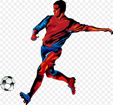 Clip Art Football Player Vector Graphics Png 1390x1299px Football