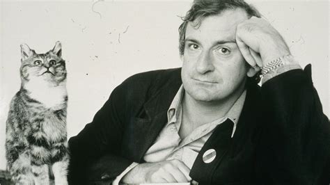 10 Most Intriguing Douglas Adams Quotes Of All Time