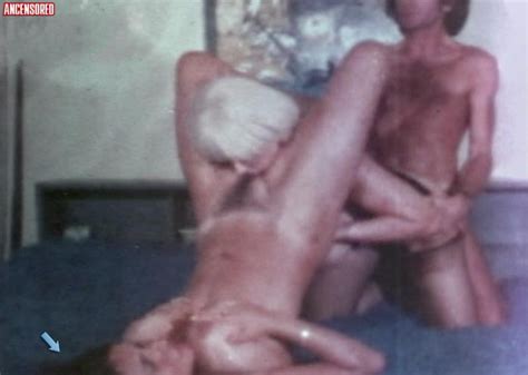 Uschi Digard Nuda ~30 Anni In 42nd Street Petes Busty Babe Bonanza