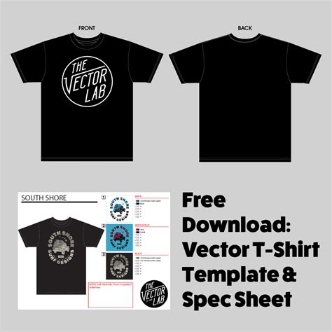 T Shirt Vector Png At Collection Of T Shirt Vector