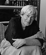 4 livros essenciais para conhecer Ursula K. Le Guin - Revista Galileu ...