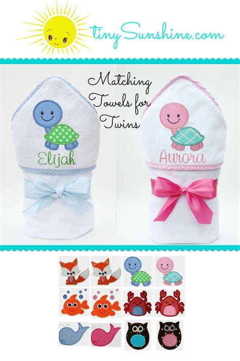 We did not find results for: Boy Girl Twins Gift - Personalized Twins Gifts - Gifts for ...