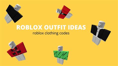Roblox Hypebeast Outfits Roblox Clothing Codes Youtube