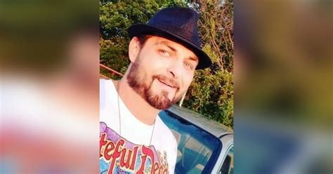 Bfp Obituariessoundnik