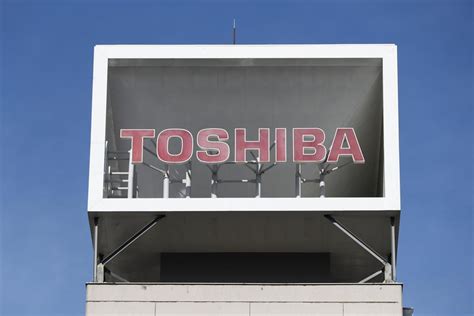 3,675 likes · 1 talking about this. 東芝、工場不良品の解析AIを開発 数日かかっていた作業を1日に ...