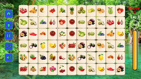 Onet Fruits Apk For Android Download