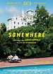 Somewhere | Film-Rezensionen.de