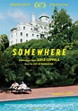 Somewhere | Film-Rezensionen.de