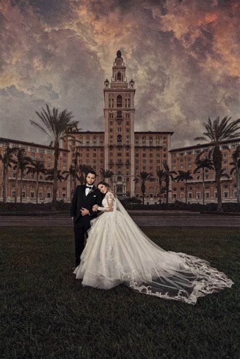 Top Five South Florida Wedding Venues Organic Moments Photography