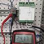 How To Set Up The Digital Multimeter