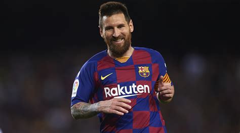 Месси Prezident Barselony Podtverdil Chto Messi Mozhet Pokinut Klub