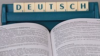 Jahrestagung Deutsche Sprache - Kulturnachrichten - Kultur - WDR