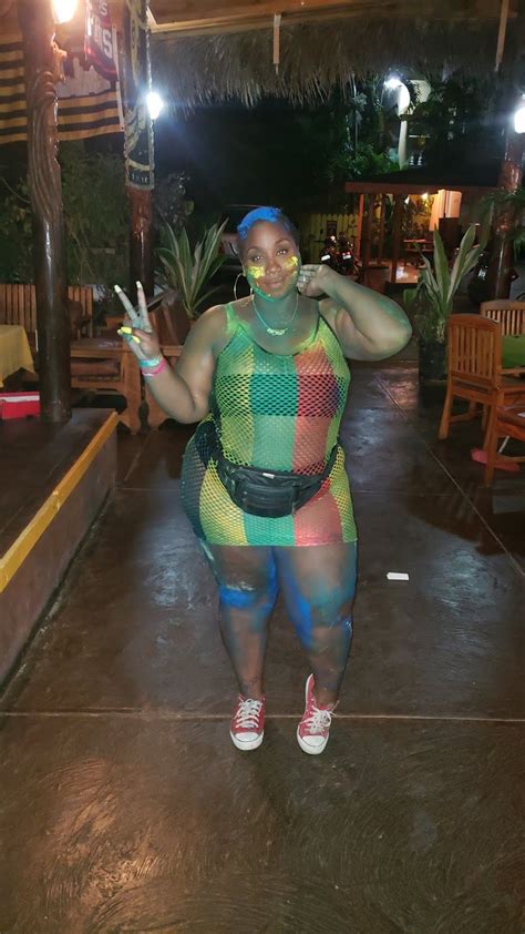15 Things To Do In Negril Jamaica Negril Jamaica Plus Size Fashion