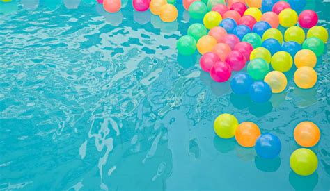 How To Throw A Pool Party And Adult Pool Party Ideas