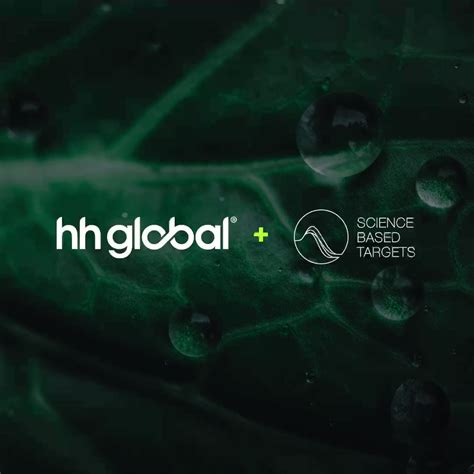 Hh Global Hhglobal Twitter