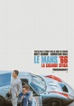 Recensione su Le Mans '66 - La grande sfida (2019) di ange88 | FilmTV.it