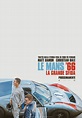 Recensione su Le Mans '66 - La grande sfida (2019) di ange88 | FilmTV.it