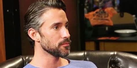 The Gay Bachelor Robert Sepulveda Jr Opens Up About His Past The