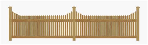 Download wooden fence clipart images and vector illustrations in 45 different styles for free. Wooden Fencing Png : Wooden Fence Png Images Vector And ...