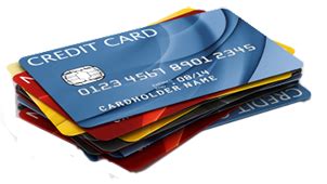 Check spelling or type a new query. 5 Best Credit Cards for Shopping and Cashback