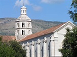 Arquitectura cisterciense en la Abadía de la Fossanova - Ser Turista