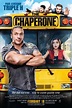 The Chaperone (2011) | CinemaGamma