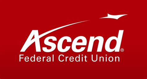 Ascend Federal Credit Union Nashville Area Chamber Of Commerce
