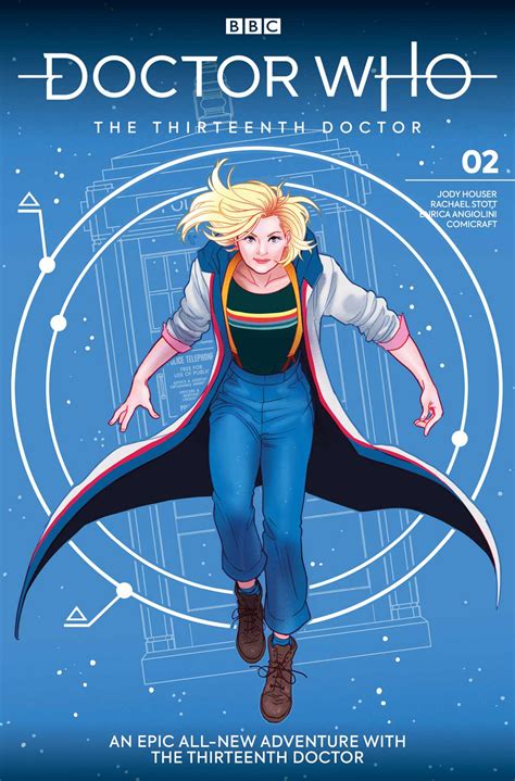 While investigating a strange energy in carbury, the tenth. Titan Comics Reveals Details on Upcoming Thirteenth Doctor Title - The Doctor Who Companion