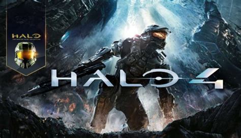 Halo 4 Pc System Requirements And Beta Content