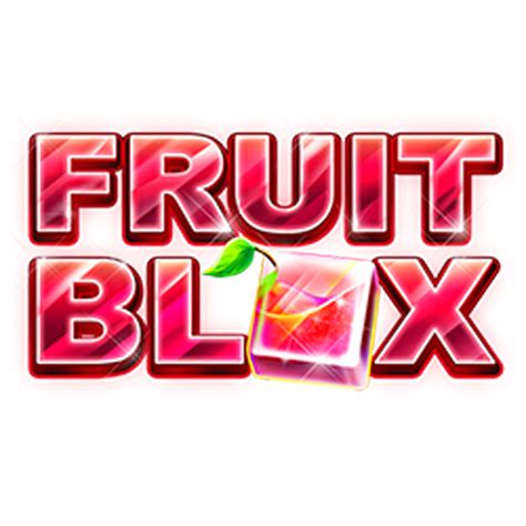 Crew Logo Best Blox Fruit