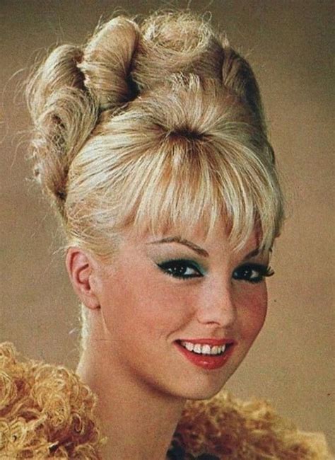 pin by missy livengood on big hair vintage hairstyles retro hairstyles hair styles