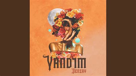 Yandim Youtube Music