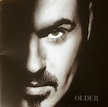 George Michael - Older (1996, CD) | Discogs