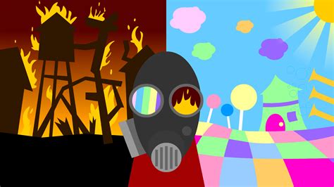 A quick wallpaper i made for my palm pre, the dimentions are 320 x 480, let me know what you think if you decide to use it as a background for your phone 49+ Pyro TF2 Wallpaper on WallpaperSafari