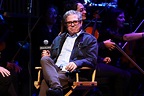 ‘Still: A Michael J. Fox Movie’ Composer John Powell Interview — Sound ...