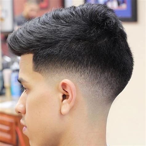 Check spelling or type a new query. 92 Cool Mid Fade Haircuts To Rock This Summer