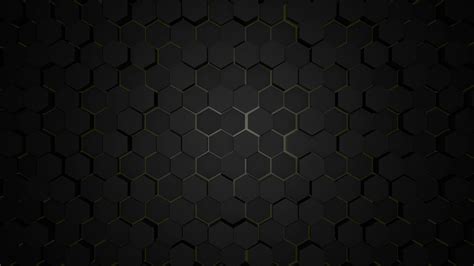 Download, share or upload your own one! Abstract Black Background Desktop Widescreen Wallpapers 34038 - Baltana