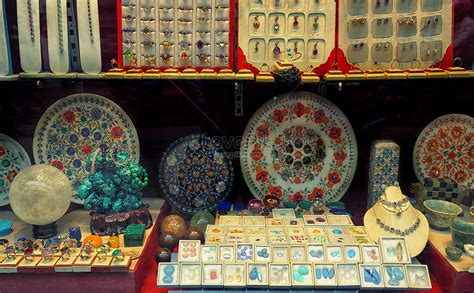 Handicrafts In Nepal Picture And Hd Photos Free Download On Lovepik