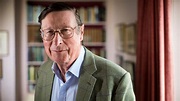 Max Hastings: confessions of a Sixties gossip columnist | The Times ...