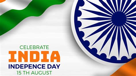 15 August Independence Day Of India Hd Wallpapers - India Independence ...