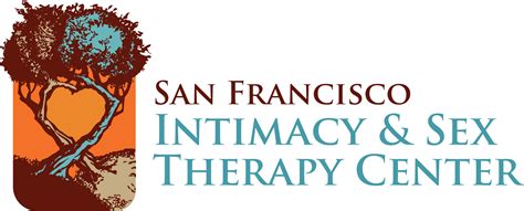 san francisco couples and sex therapists — the leading sex therapists and couples counselors in san