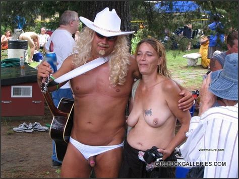 Key West Fantasy Fest Nude Mature Women And Picture 5 Girl Fuck